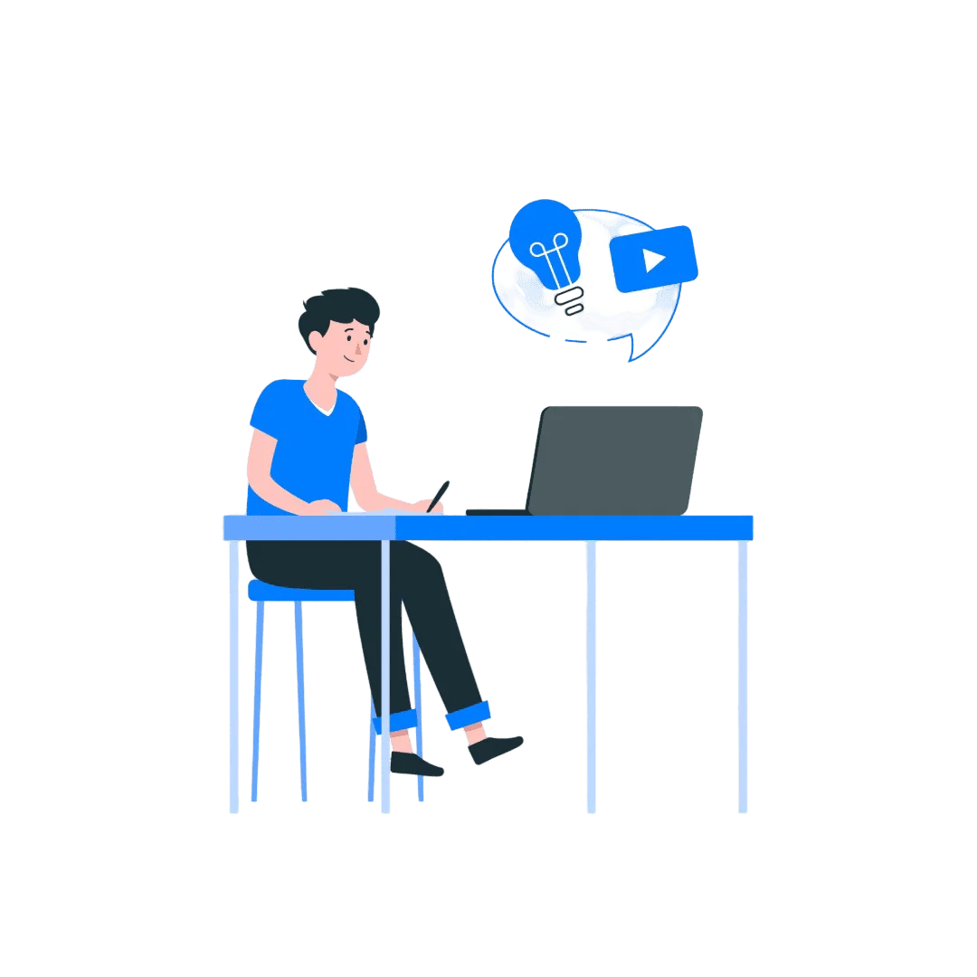 Join Creator Community